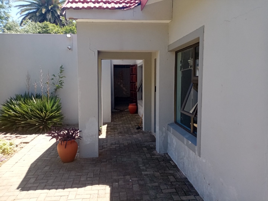 4 Bedroom Property for Sale in Bayswater Free State